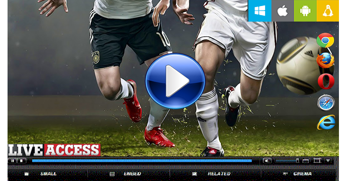 Watch Real Playing Game Streaming Watch Real Playing Game Streaming