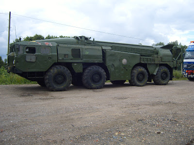 surplus army armored catman litterbox maz baddest vehiculos militaria rusa zdroj pinu