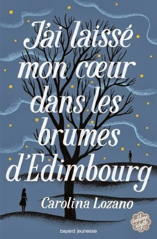 http://www.bayard-editions.com/Jeunesse/Litterature/Des-12-ans/HORS-COLLECTION/J-ai-laisse-mon-caeur-dans-les-brumes-d-Edimbourg