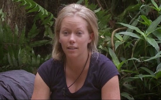naked thick women hd from Chase butt naked kendra wilkinson