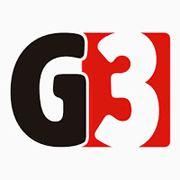 G3