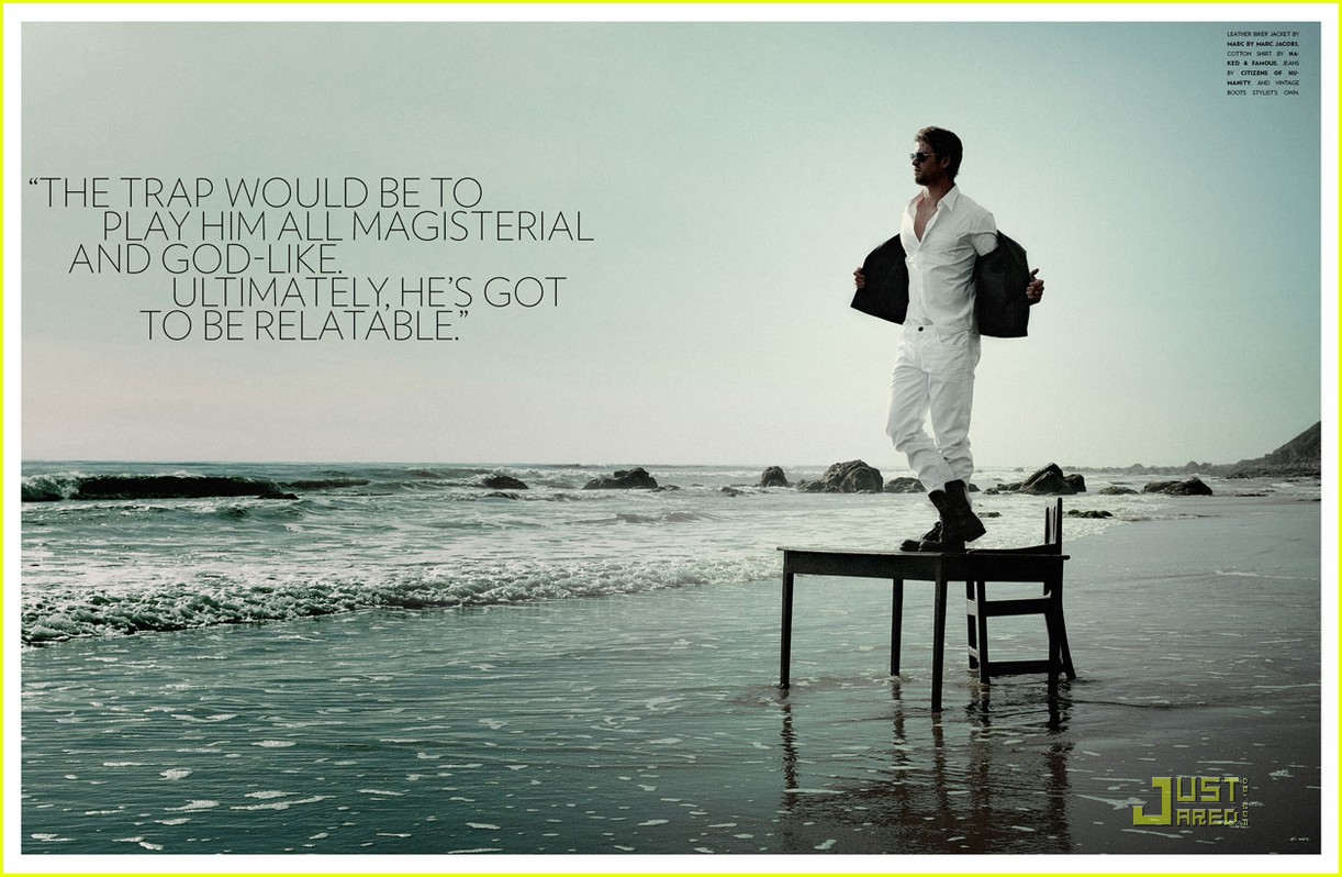 http://3.bp.blogspot.com/-L4wFiUCm4CQ/UBl1H3RLFsI/AAAAAAAAACk/EQdAiJfncOo/s1600/chris-hemsworth-flaunt-06.jpg
