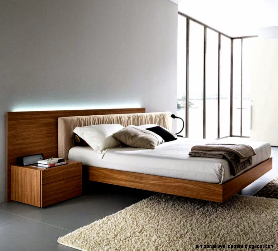 Rossetto Edge Walnut Bed Wonderful Furniture Collections Rossetto Edge Walnut Bed Wonderful Furniture Collections