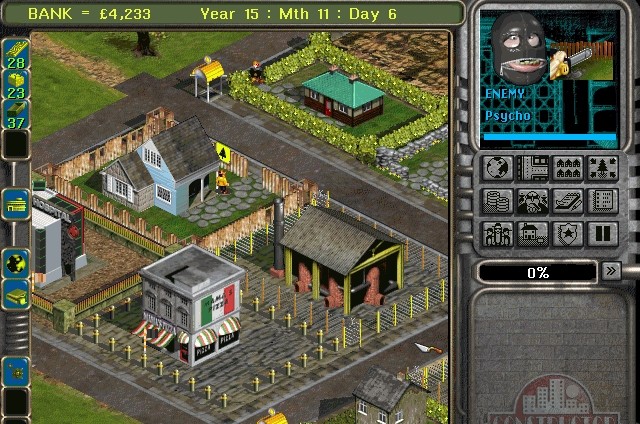 Free full version strategy games for windows 7