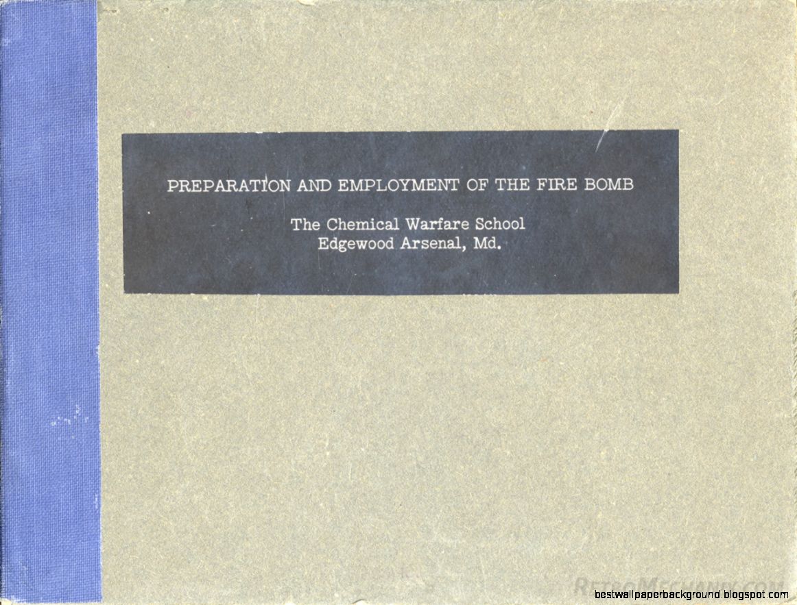 Preparing a Napalm Bomb for a Republic P 47D Thunderbolt Preparing a Napalm Bomb for a Republic P 47D Thunderbolt