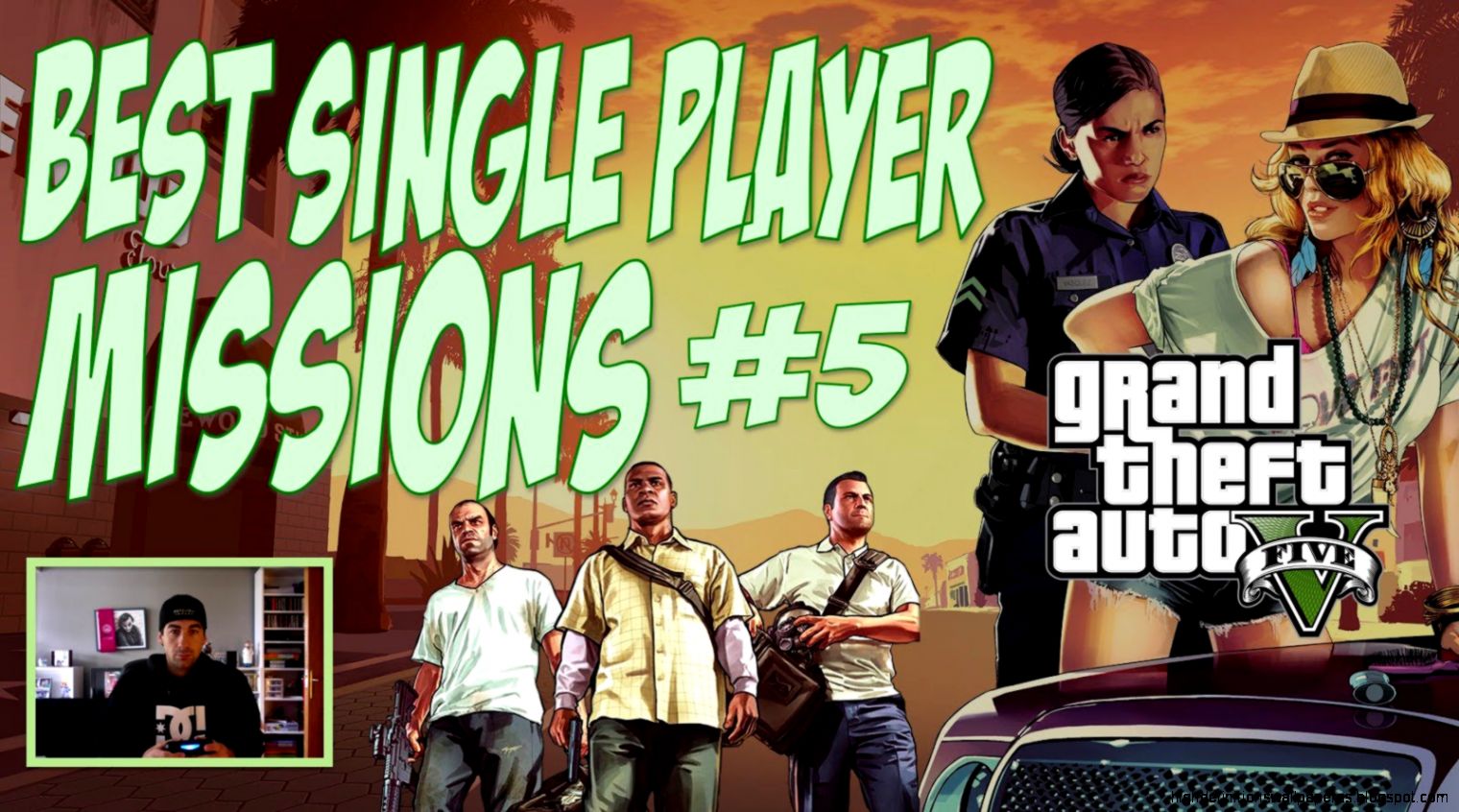 Gta 5 Green Player Hd Wallpaper Wallpaper Gallery Gta 5 Green Player Hd Wallpaper Wallpaper Gallery
