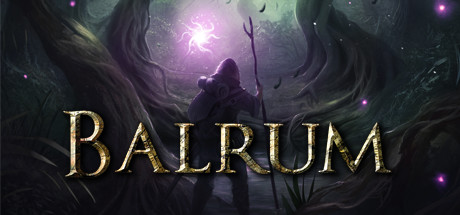 Balrum PC Game Free Download Balrum PC Game Free Download