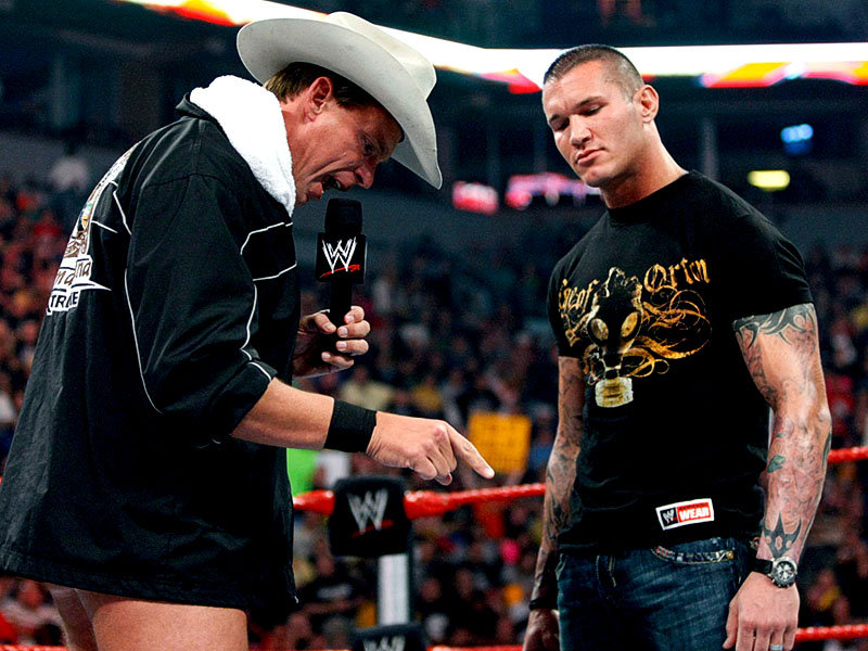 All About Wrestling Stars JBL WWE Profile and Pictures/Images/Photos