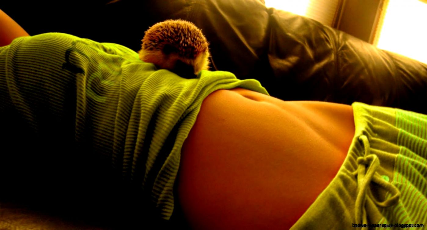 Hd Wallpaper 1920X1080 Amazing Wallpapers Hd Wallpaper 1920X1080 Amazing Wallpapers