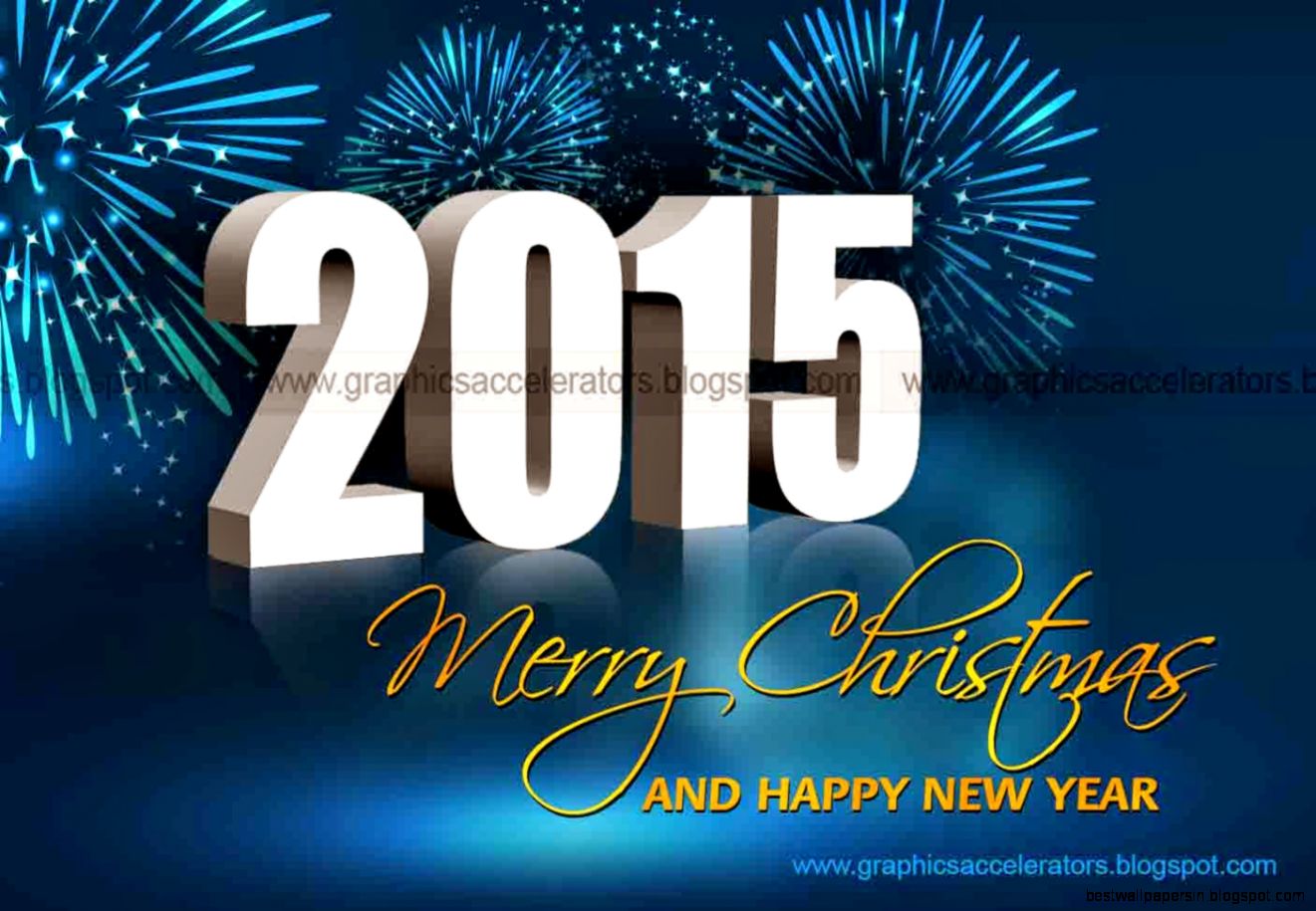 GraphicsAccelerators wish you merry christmas and happy new year 2015 GraphicsAccelerators wish you merry christmas and happy new year 2015