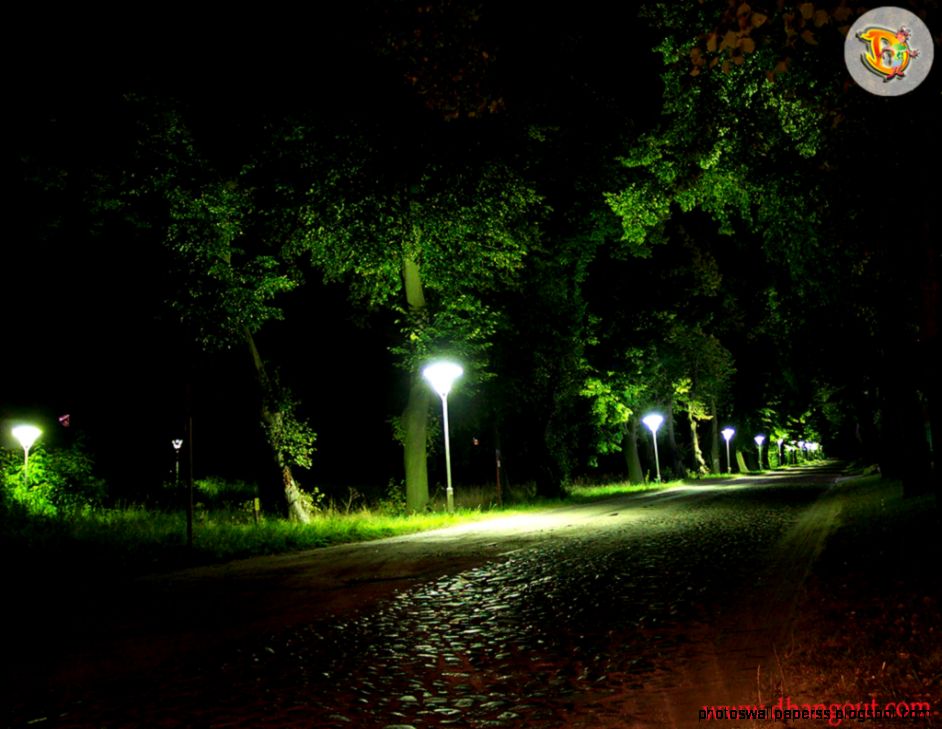 Hd Wallpapers From Santabanta | Photo Wallpapers