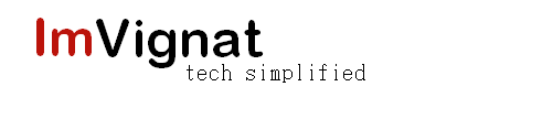 TechSimplified