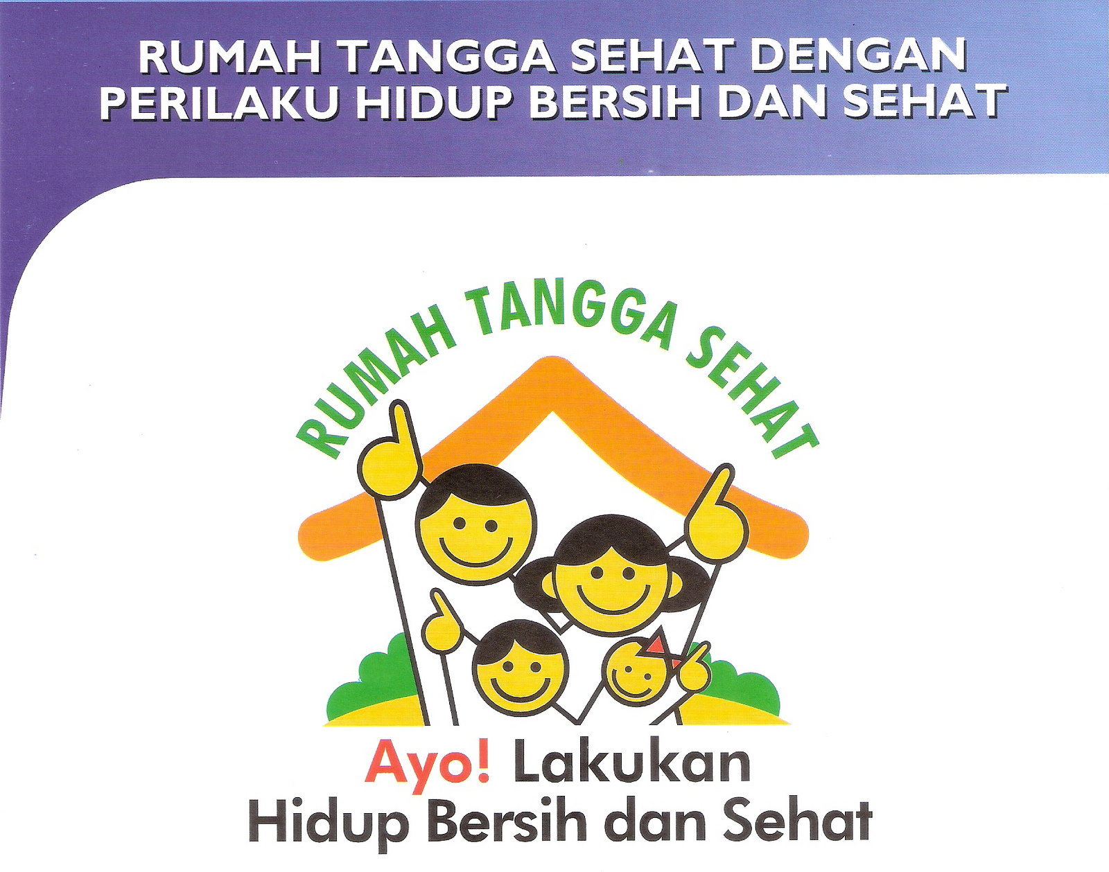 Welcome To Kiki's Blog ^_^: Flashcard