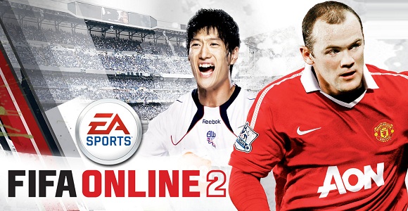 FIFA-Online-2.jpg