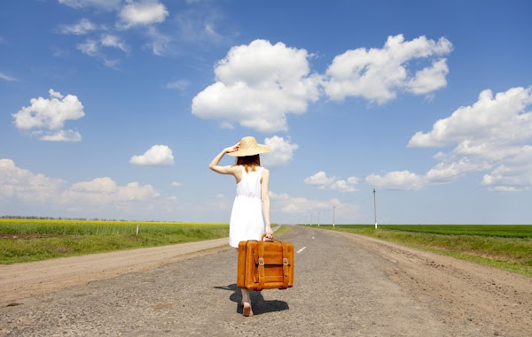COME SPENDERE POCO VIAGGIANDO LOW COST COME SPENDERE POCO VIAGGIANDO LOW COST