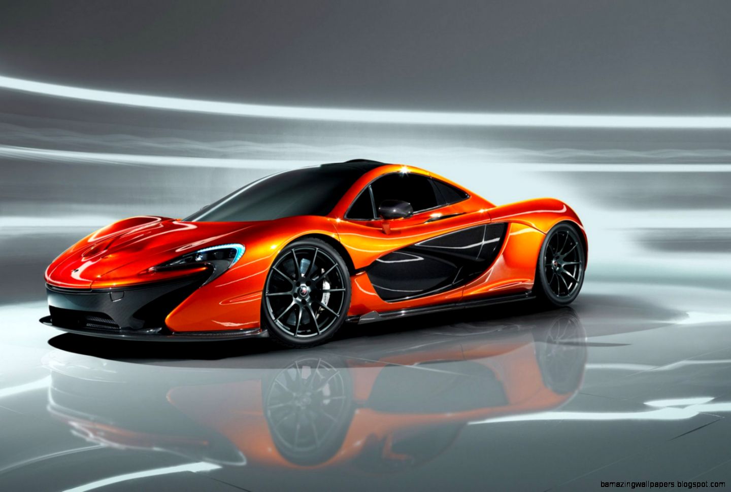 The meaning of the dream in which you saw «Car» The meaning of the dream in which you saw «Car»