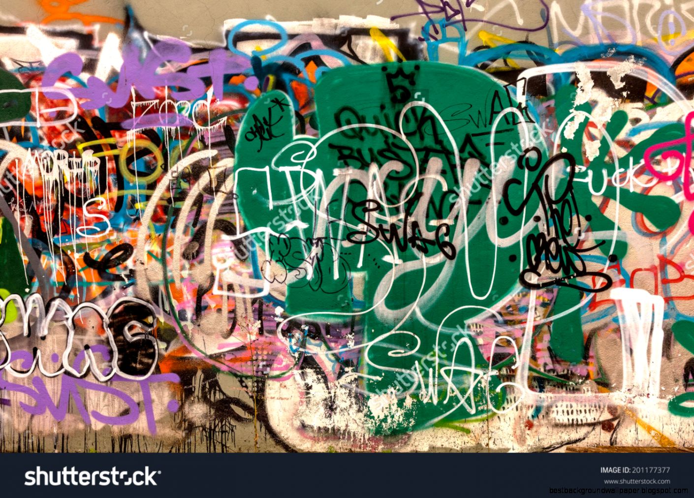 Beautiful Street Art Graffiti Abstract Creative Drawing Fashion Beautiful Street Art Graffiti Abstract Creative Drawing Fashion