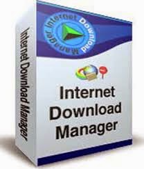How to Download IDM Internet Download Manager
