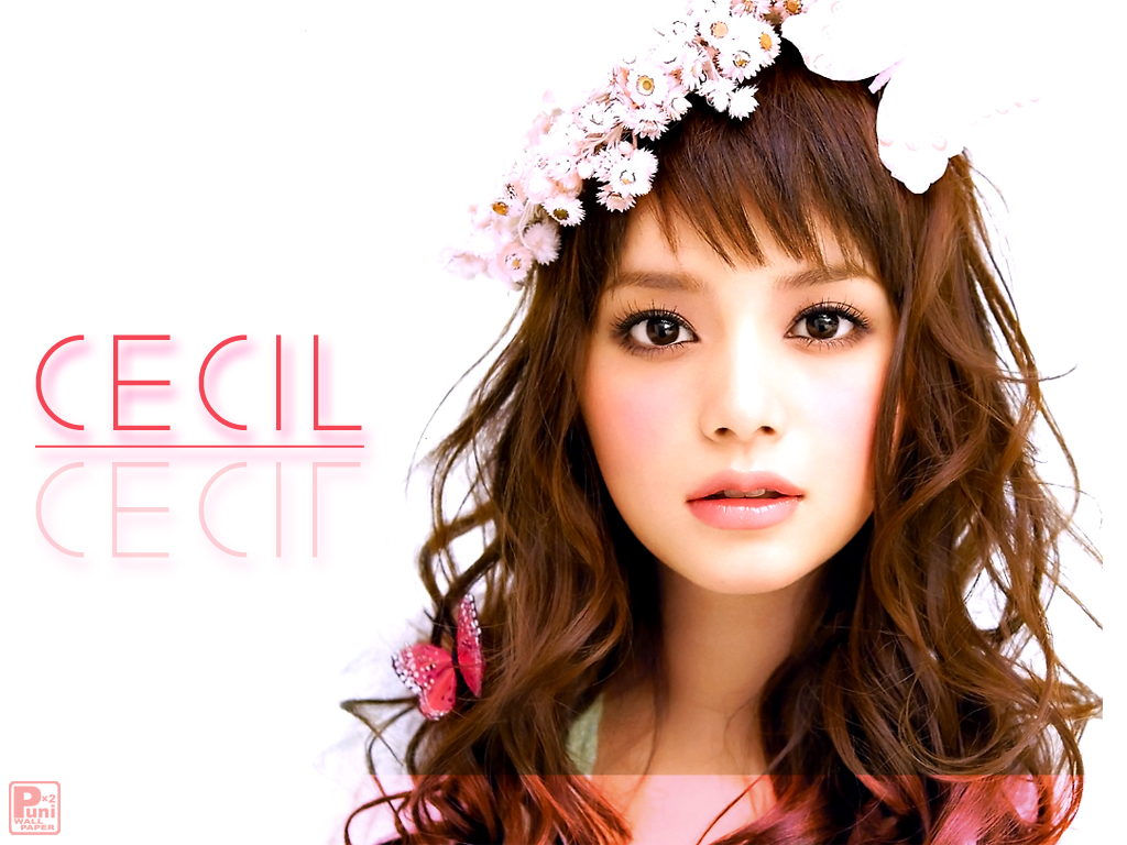 マキアージュ cm 女優 Cm 女優 マキアージュ