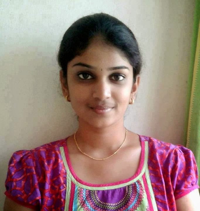Kerala boobs photo
