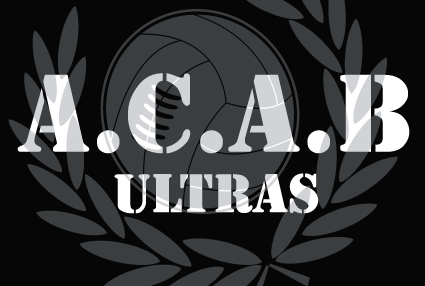 Acab Ultras
