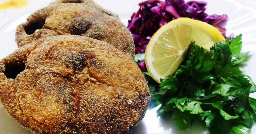 fatosca tadlar TAVADA MISIR UNLU LEZİZ TORİK