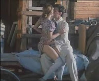 Erika Savastani Provocation 1996 Movie Sex Scene 2