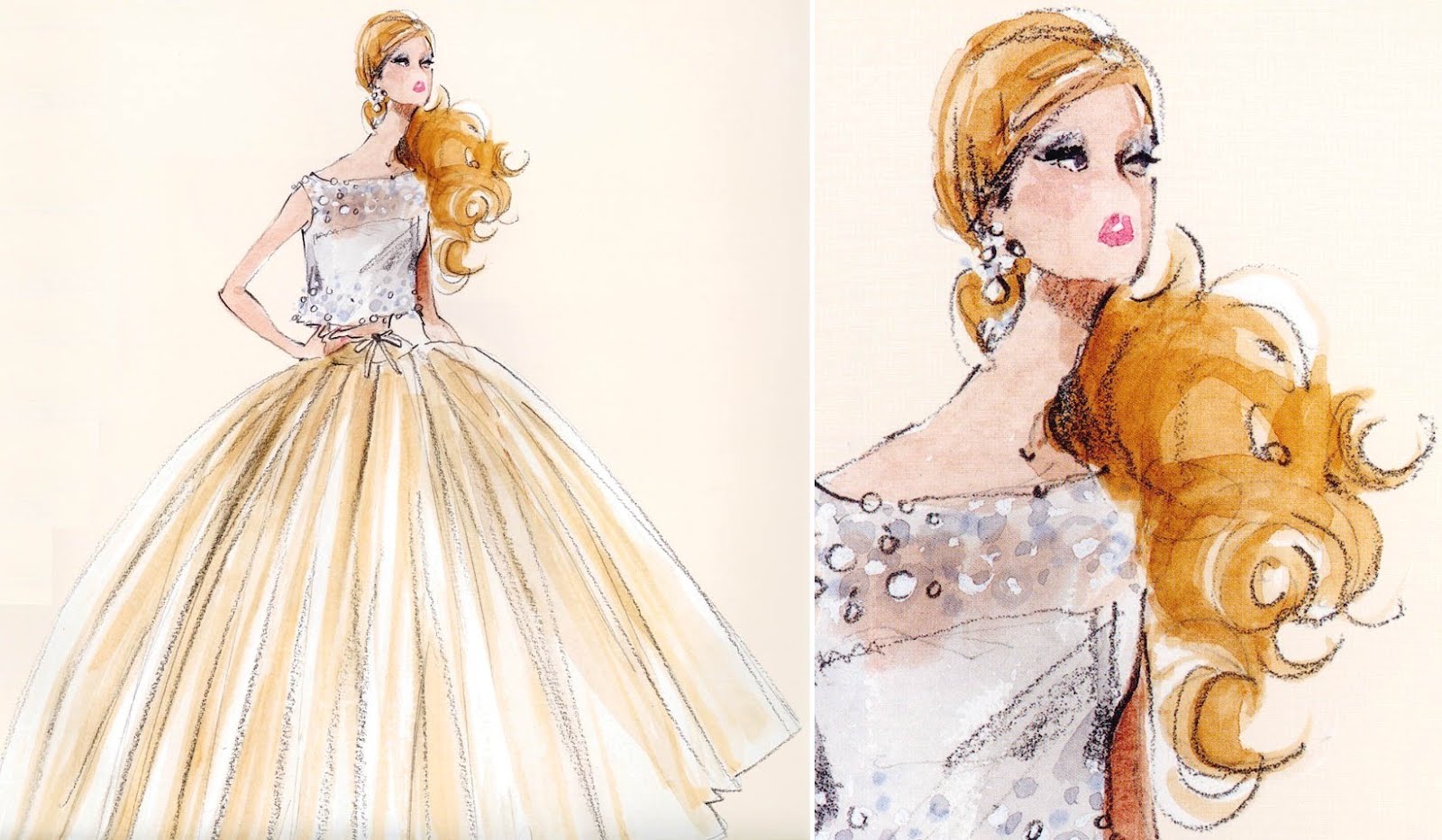 Elly Carthy Robert Best