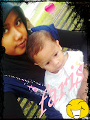 me with faris