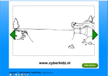 tux paint downloaden gratis tux paint downloaden gratis