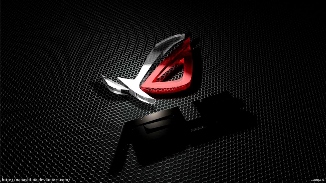 Download Asus By Nanashi No Wallpaper Full HD Wallpapers Download Asus By Nanashi No Wallpaper Full HD Wallpapers