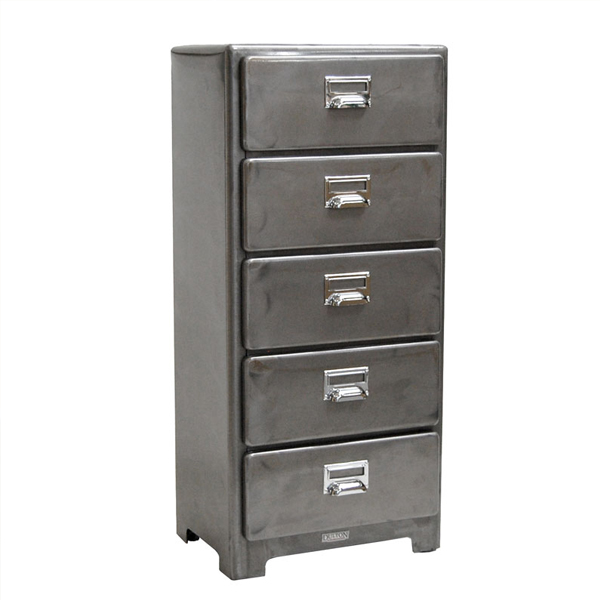 DULTON'S / ダルトン drawers chest ドロワーズチェストZaaakka