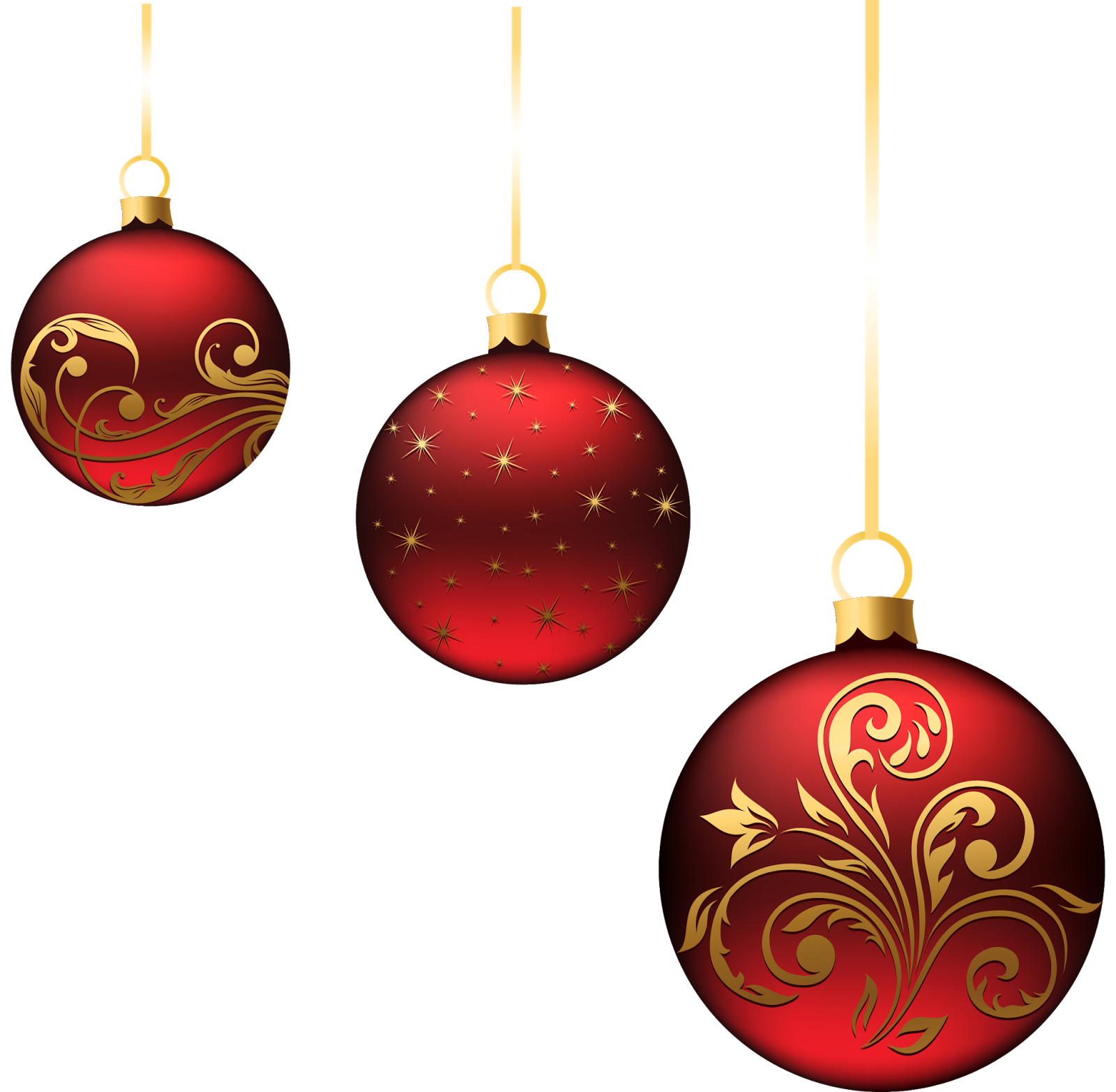 blaine s puzzle blog npr sunday puzzle dec 21 2014 blaine s puzzle blog npr sunday puzzle dec 21 2014