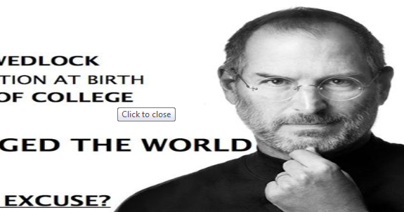 All About Life: Quotes, and Photos of Steve Jobs