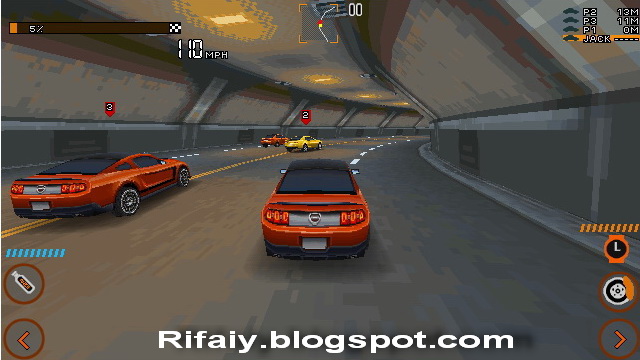Download free mobile games
