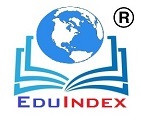 Conference Listing (Eduindex Conference)