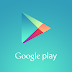 تحميل أحدث إصدار من متجر أجهزة الآندرويد Google Play