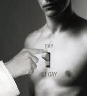 sesso dal vivo alicante cam sexo gay sesso dal vivo alicante cam sexo gay