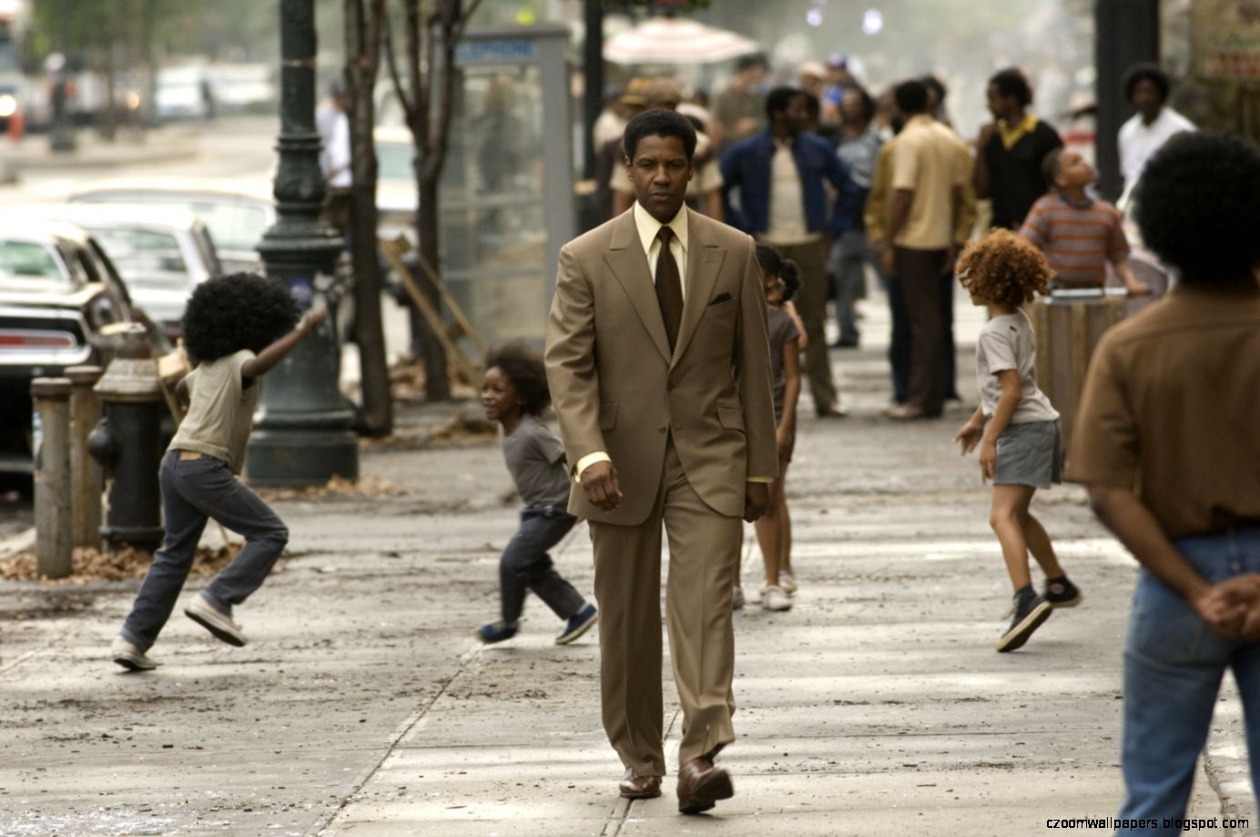 american gangster american gangster 14 11 2007 02 11 2007 15 g american gangster american gangster 14 11 2007 02 11 2007 15 g
