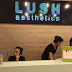 Advertorial: LED Teeth Whitening Session by Lush Aesthetics
