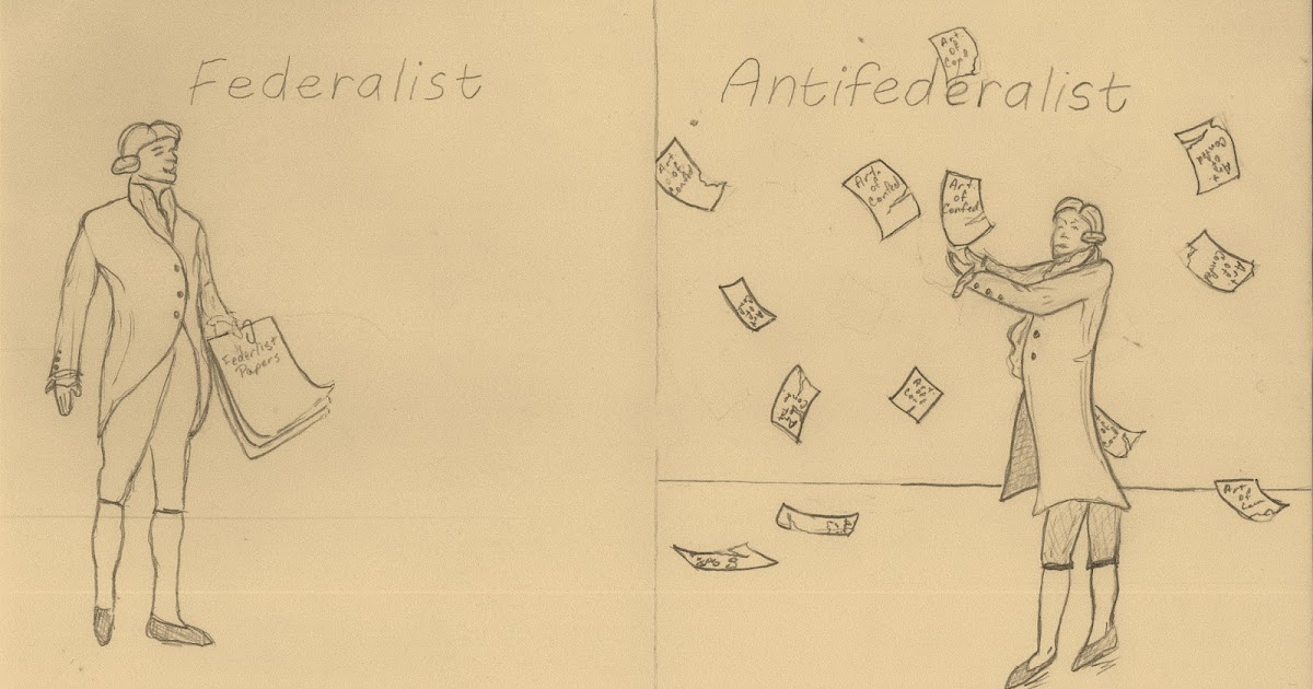 Political cartoon ideas image