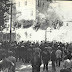 Planeta Tercero B: Reportaje: Semana Trágica de Barcelona de 1909