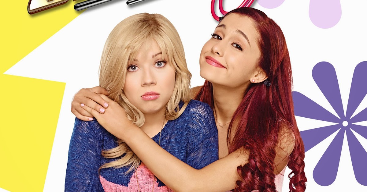 Sam & Cat Full Theme Song “Just Fine” Listen Now!