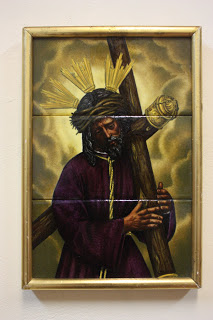 Verehrung Der Heiligen Schulterwunde Jesu Gebet