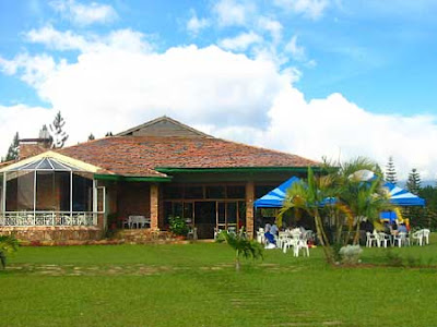 construir modernas alberca rurales cuesta cuanto arqhys asentamientos fazendas como fueron viviendas imoveis