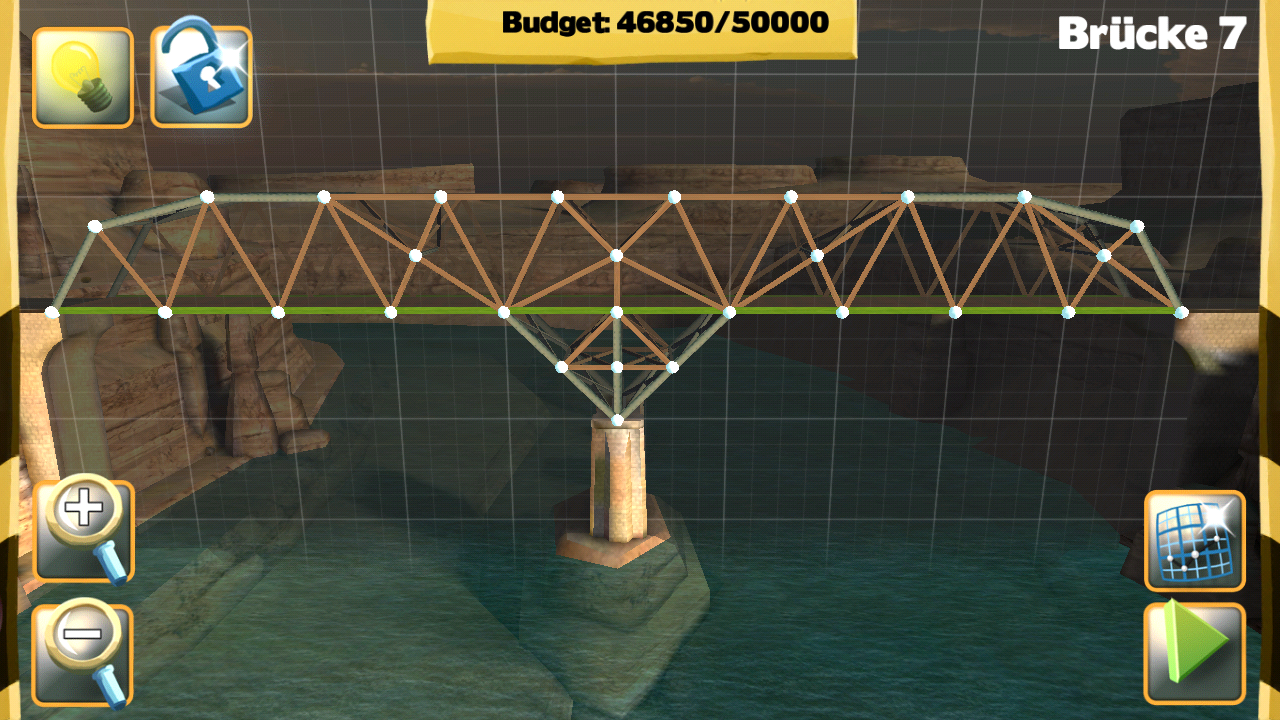 bridge constructor bridge 7 the ridge bridge constructor bridge 7 the ridge