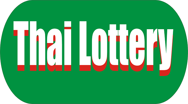 Info Number Thai Lotto Vip Tips Lottery Master 3d 4d 6d Master Prediksi Toto
