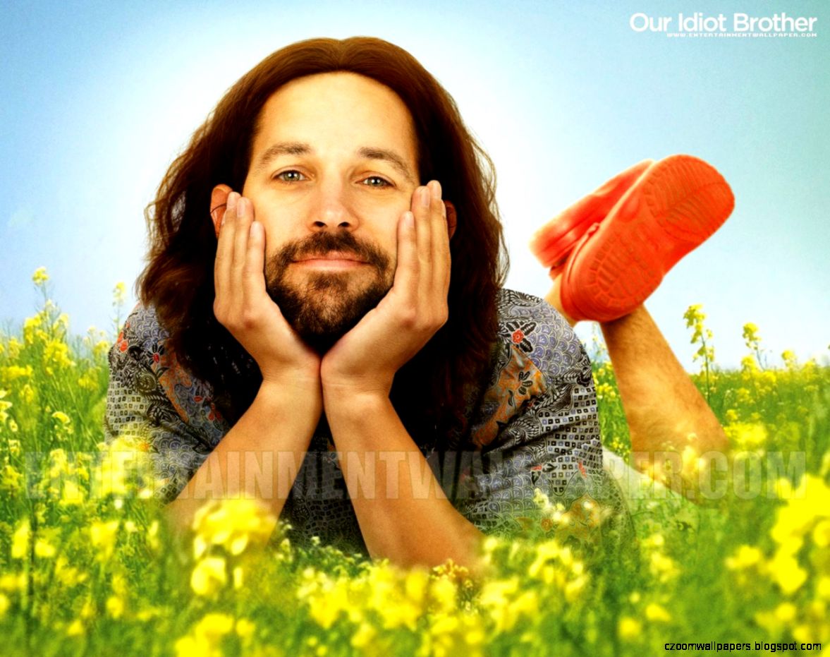 Our Idiot Brother Wallpaper 10027862 1280x1024 Desktop Our Idiot Brother Wallpaper 10027862 1280x1024 Desktop