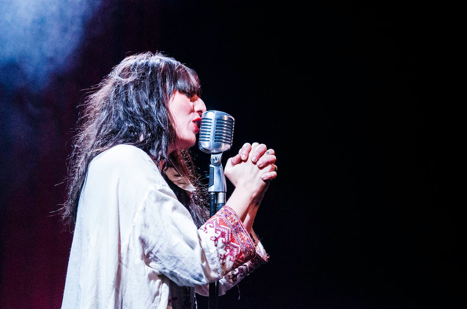 jean francois maurice la rencontre download