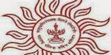 MPSC Stenographer, Clerk Recruitment Notification 2014 | www.mpsc.gov.in Syllabus, Previous Papers